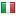 avvocatobilli.com server is located in Italy